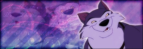 Ralph banner