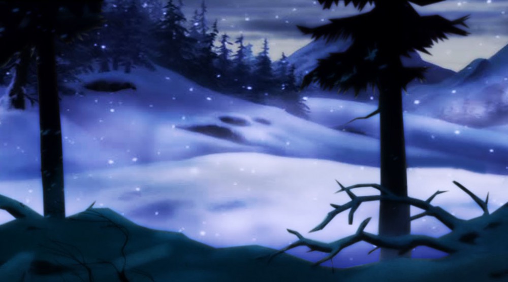 Background 1