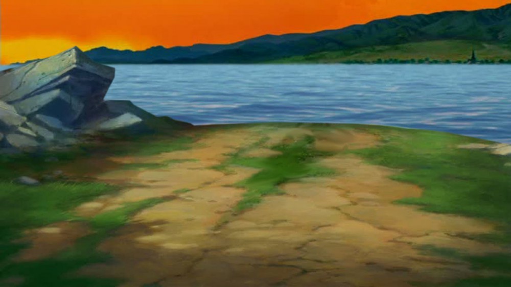 Background 2