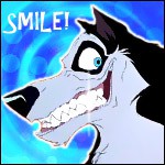 Smile v.2