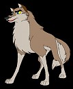 Aleu render