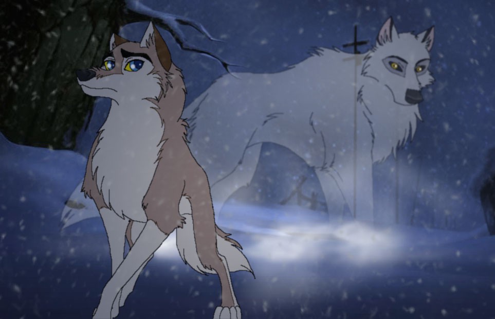 Aleu&Aniu