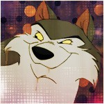 Ralph avatar