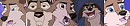 Derpastic BS avatars