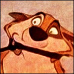 Much race, wow