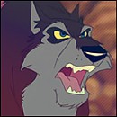 Niju avatar