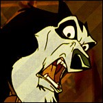 Derpin'2