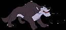 Nuk - profile