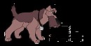 Mel - profile