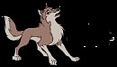 Aleu - profile