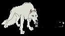 aniu/White Wolf - profile