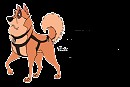 Kaltag - profile