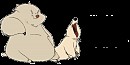 Muk&Luk - profile