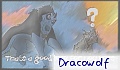 Dracowolfie