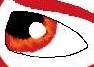 Fire eye