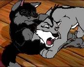 A pic for my fanfic