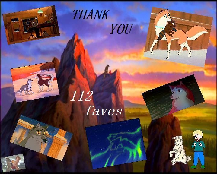 Thank You!!!