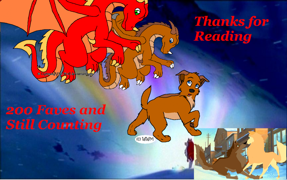 Thanks Again!