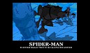 Spectacular Spider-Dog