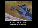 Bungee Run