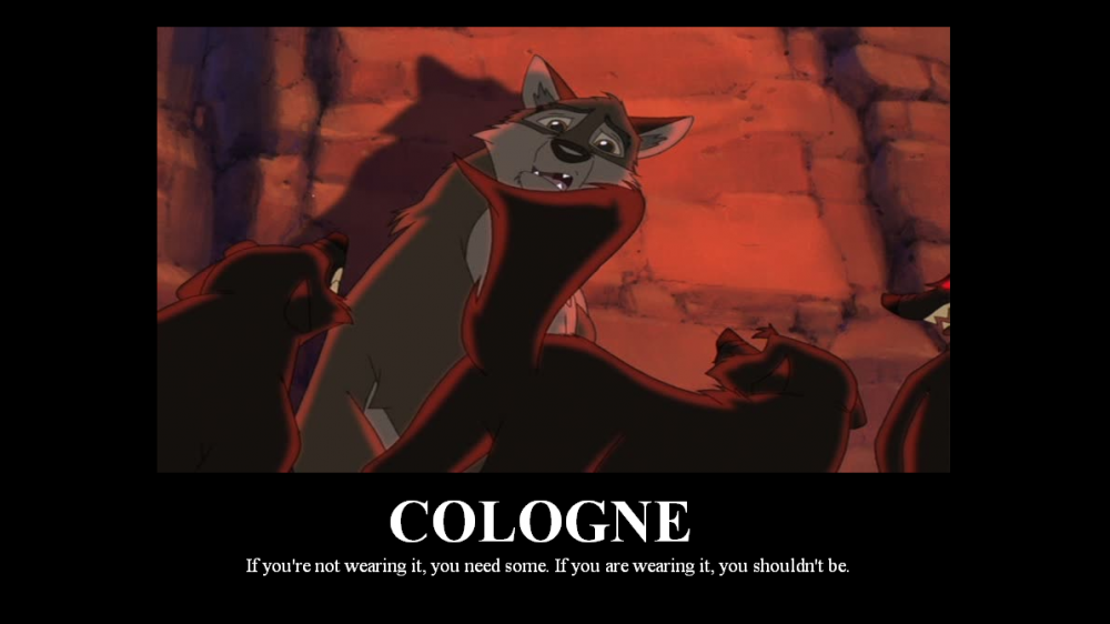 Cologne