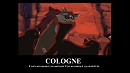 Cologne