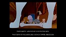 MasterCard Spoof