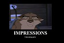 Impressions
