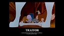Treason