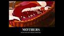 Happy Mother's Day!