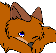 So Tired...