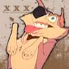 Get XXXD