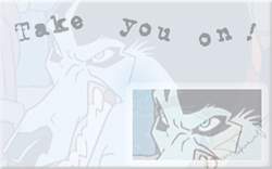 Take You On