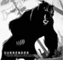 Surrender