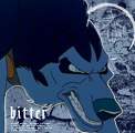 Bitter