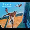 Live