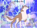 Aleu-Breakaway