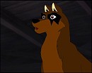 Fate 