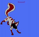                 Kanami