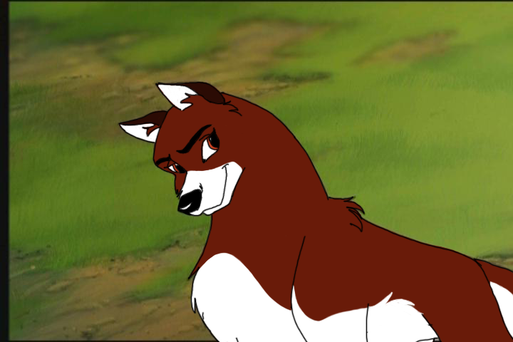 Nikishka