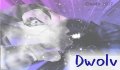 dwolv