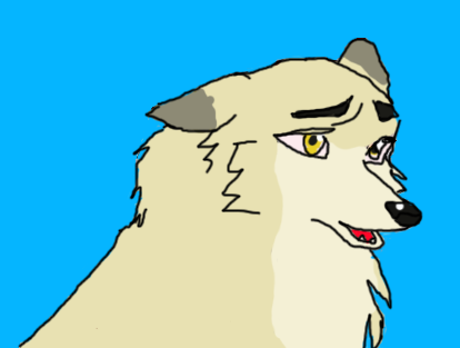 100th image !