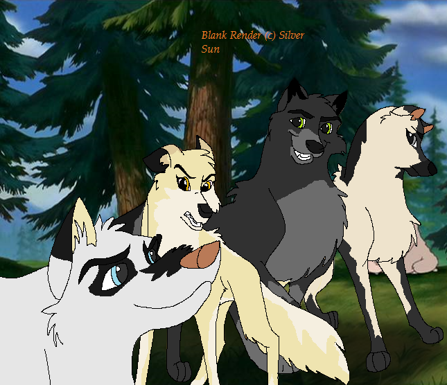 The..Family. < 3
