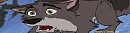 Banner Request :D