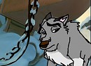 Trade with Achala: Talin