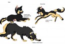 Family.