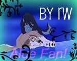 Anyone can use this..BUT GIVE ME CREDIT