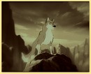 Very boring Alue pic