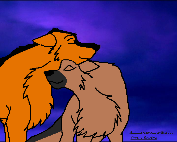 D'aww! x]