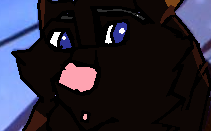 Its bad..it's bad..DX